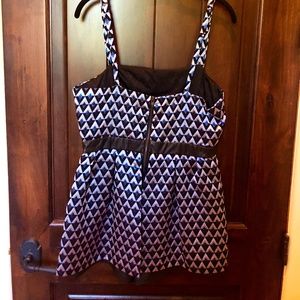 Mustard Seed Dresses - Mustard Seed Faux Leather Romper Mustard Seed Dresses - Mustard Seed Faux Leather Romper